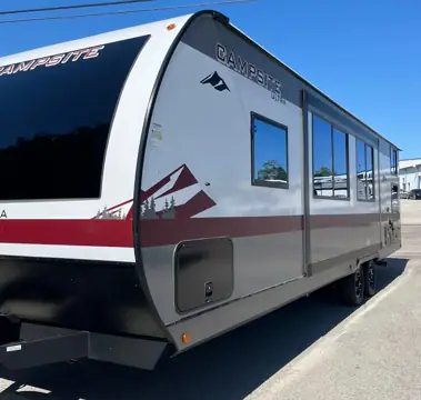Mobile RV Service LLC photo 3