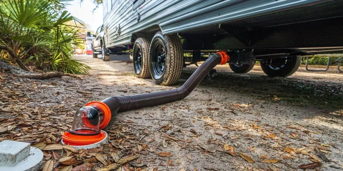 WAYMARK RV SERVICE, RV repair in Cullman