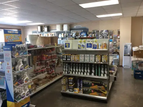 Bogart's Auto & RV Service Center photo 3