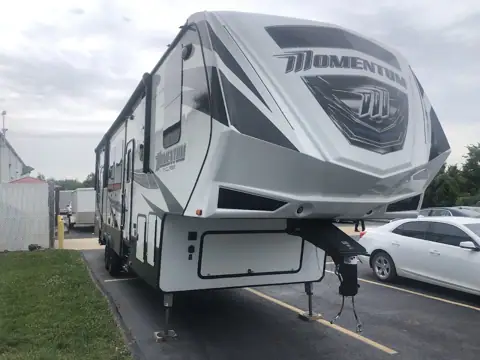 SMTX Mobile RV Repair in San Marcos, TX