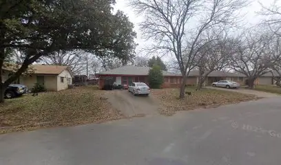 Travel Tech Mobile RV in Midlothian, TX