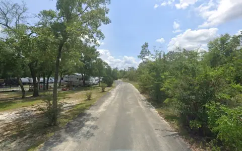 Southern RV Repair, LLC photo 2
