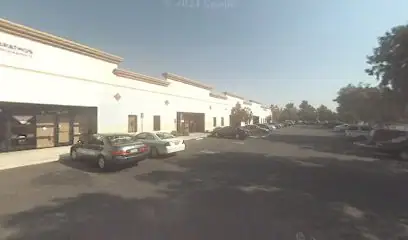 Veteran Vans in Murrieta, CA
