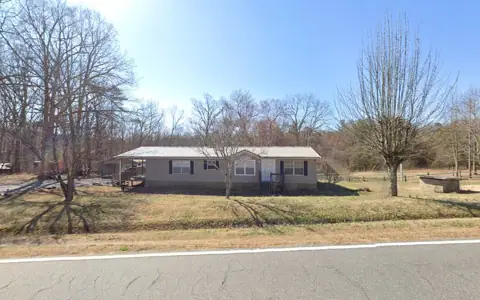 Nightrider RV Inc photo 2