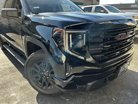 Dent busters MOBILE AUTO BODY REPAIR photo 3