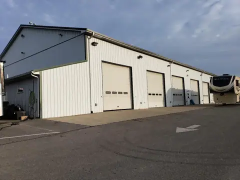 Beckley's RVs Service photo 3