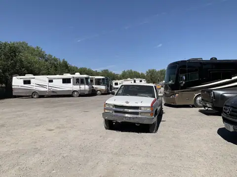 Pro Tech Diesel and RV Corp photo 3