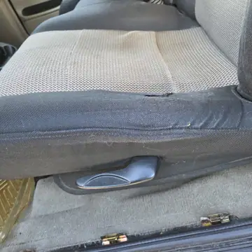 Richie's Restorations, Inc. photo 3