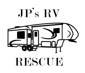 JP’s RV Rescue, LLC photo 3