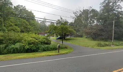 Ray’s RV School & Mobile Repair in Avon, CT