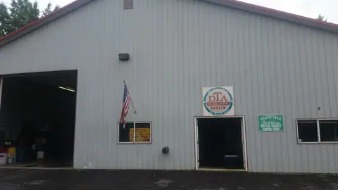 DTA Repair photo 3