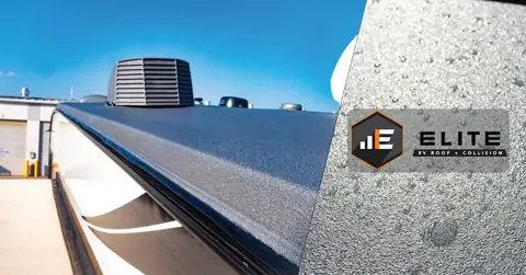 Elite RV Roof and Collision in Fort Worth, TX