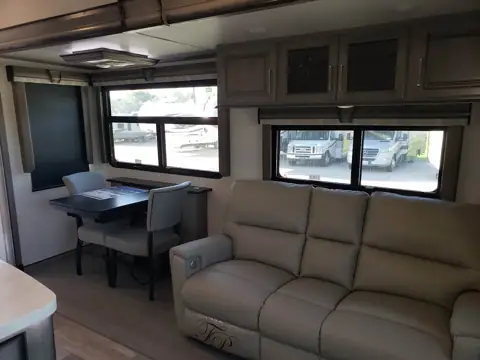 Capital RV Center photo 3