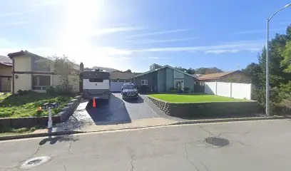 Visconte, RV repair in Los Osos