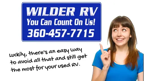 Wilder RV photo 3