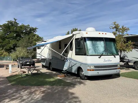 Camping World RV Service - Strafford photo 2