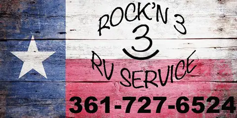Rock'n 3 Mobile RV Service photo 2