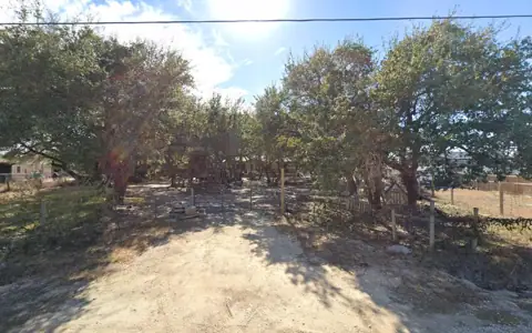 Rock'n 3 Mobile RV Service photo 3
