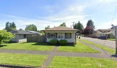 J C RV Repair LLC in Junction City, OR