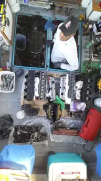 Tech Express Mobile Repair Srvc. photo 2