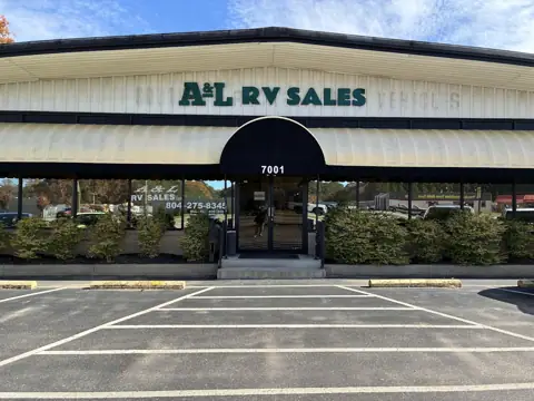 A&L RV Sales Richmond photo 2