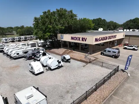 Moix RV - McGaugh Outpost photo 2