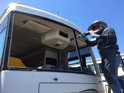 RV Window Pro photo 2