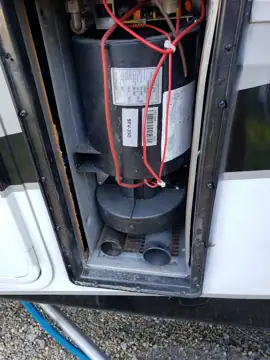 RV Repair Certified Warranty Pros in Savannah, GA