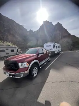 D and B Mobile RV photo 2