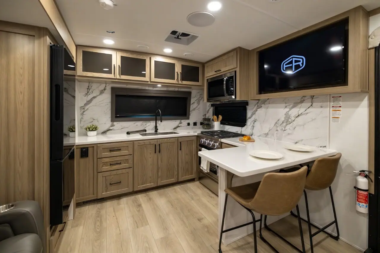 Bobby Combs RV Center - Coburg, RV repair in Coburg