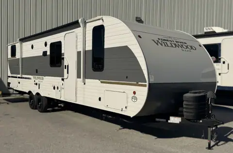 RV Certified Inspection and Consulting Solutions photo 2