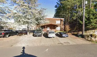 Rent RV Service & Repair in Portland, OR