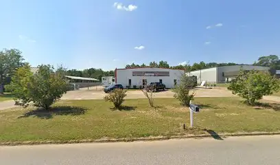 Bama RV Service in Dothan, AL