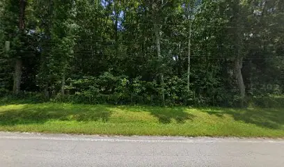 R V Connection in Ocala, FL