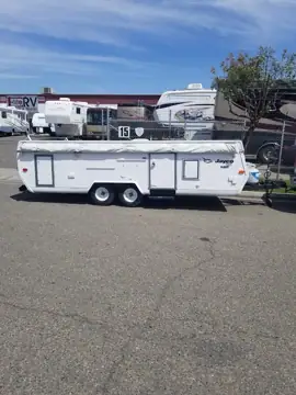 Elite RV Collision & Repair photo 3