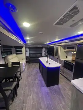 RV Value Mart Inc photo 2
