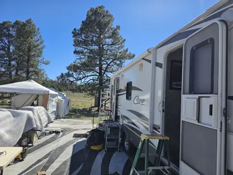 Fixus RV AZ photo 2