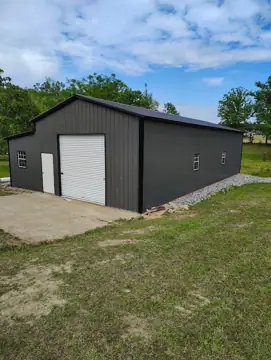 Cajuns RV Parts & Repairs in Calhoun, LA