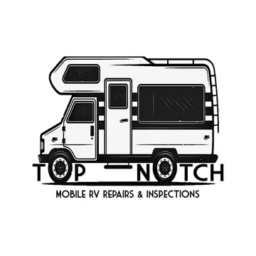 Top Notch RV - Mobile RV Repair in Glendale, AZ