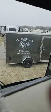 All American RV Service, LLC in Murrells Inlet, SC