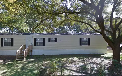 All American RV Service, LLC photo 3