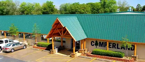 Camperland of Oklahoma photo 2