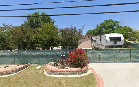 All Season's Mobile RV Services photo 2