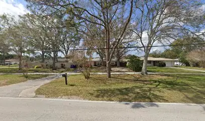 Elite Mobile Rv Service LLC in Clearwater, FL