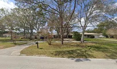 Elite Mobile Rv Service LLC, RV repair in Clearwater