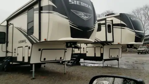 Tiara RV Sales photo 2