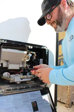 Mobile RV Repair Tech 2 You in La Verne, CA