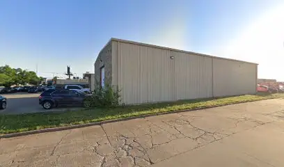 Mr. Vacation - Marine & Recreation in Oklahoma City, OK