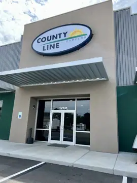 County Line Campers in Gulfport, MS