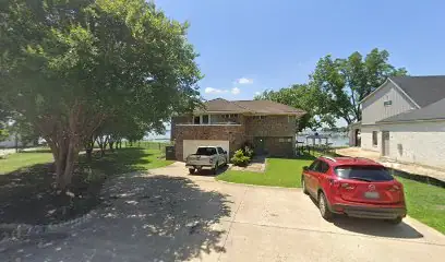 Van's RV Repair and Rentals LLC in Heath, TX